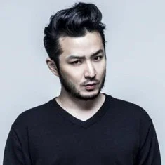 Verbal Jint