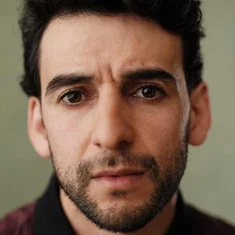 Hassan Maarfi