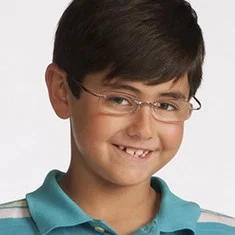Blake Garrett Rosenthal