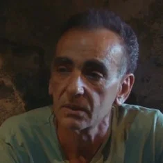 Hilário Rebolo
