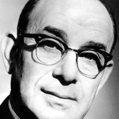 John Yudkin