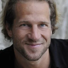 Blaise Hofmann