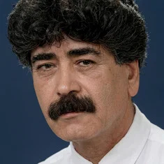 Ekrem Erkek