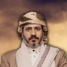 قيس السماوي