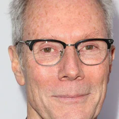 David Manson