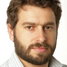 Linton Besser