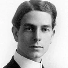 George Rand