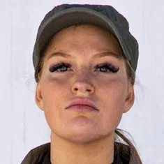 Anniken Aakerøy