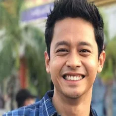 Daung
