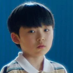 Yu Ji-wan