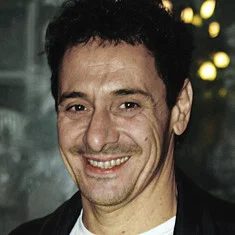 Ricardo Mollo