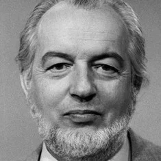 Hoimar von Ditfurth