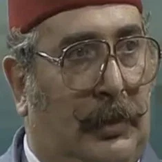 عبدالمنعم طنطاوي