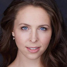 Emily Zinski
