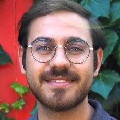 Bektaş Dolu