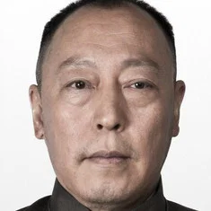 Ni Dahong