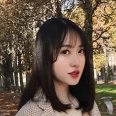 卢洁云