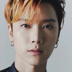 Ten Lee