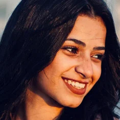 Farah Anany