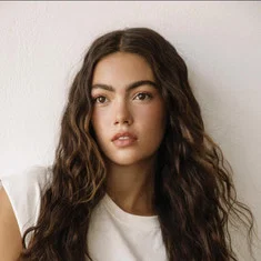 Alana Mei Kern