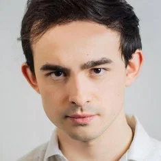 Guillermo Prieto IV