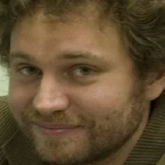 Сергей Васильев
