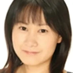 Yukiko Hanioka