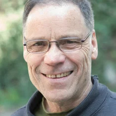 Rainer Komers