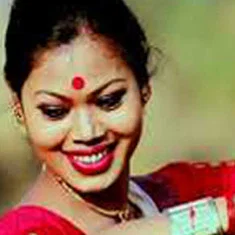 Gargi Kristi