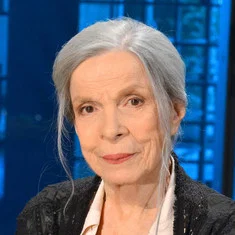 Efi Roditi