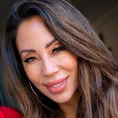 Jackie Navarro