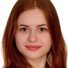 Cansu Demirci