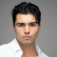 Jordi Cartagena