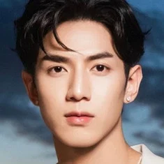 Kevin Tan