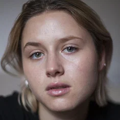 Tallulah Cassavetti
