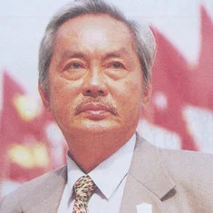 Phạm Khắc