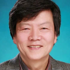 Moon Kyung-min