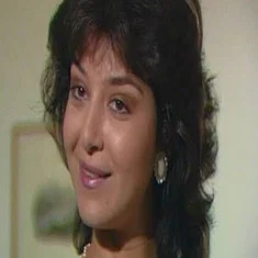 Vana Zaka