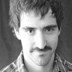 Jon Ander Alonso