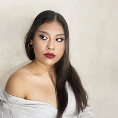 Guadalupe Valeska Cáseres Gonzales