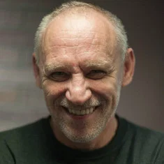 Oleksandr Mavrits