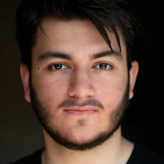 Emrah Akbulut