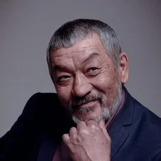 Ондасын Бесикбасов