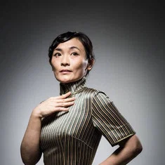 Hsu Yen-ling