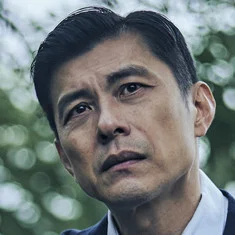 Sean Su