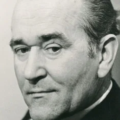 Šime Šimatović