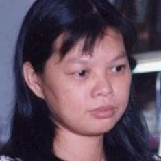 Lý Lan