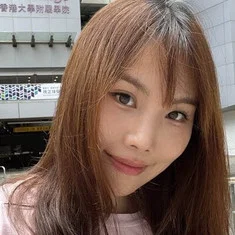 呂倩萍