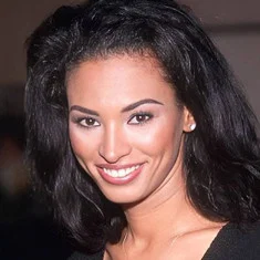 Karin Taylor