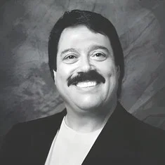 Lee Marshall